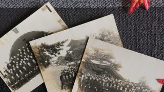 実家の写真整理に便利♪ フォトスキャナー本体 実家の写真整理に便利♪ フォトスキャナー本体 実家の写真を整理
