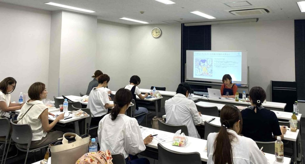 ScanSnapデジタルパートナー活用応援イベント（名古屋）